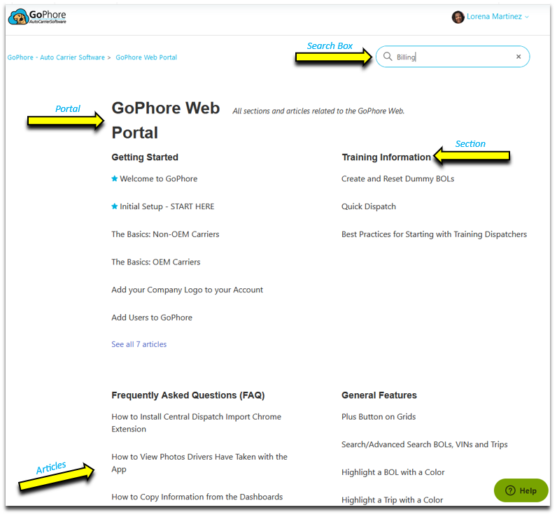 Screenshot 2023-08-02 105352.png