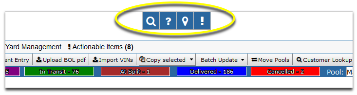 Screenshot 2023-08-04 101444.png