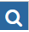 Screenshot 2023-08-04 101826.png