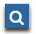 Screenshot 2023-08-04 102622.png