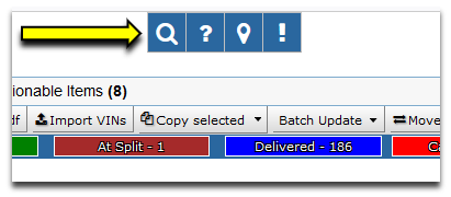 Screenshot 2023-08-04 103003.png