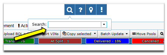 Screenshot 2023-08-04 104535.png