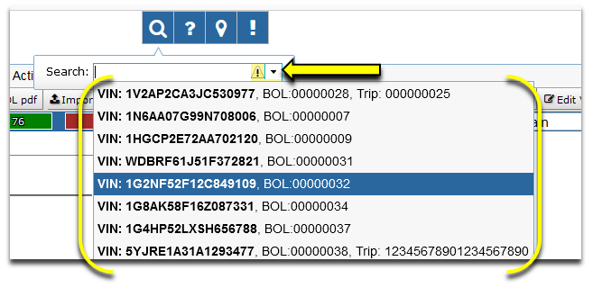 Screenshot 2023-08-04 110448.png