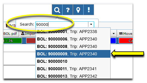 Screenshot 2023-08-04 110737.png