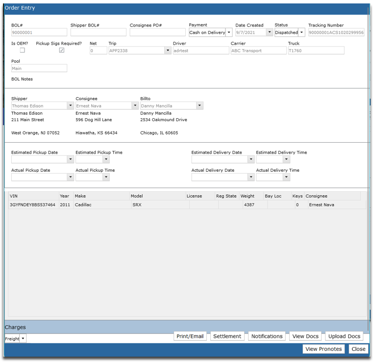 Screenshot 2023-08-04 111730.png