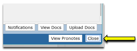 Screenshot 2023-08-04 113311.png