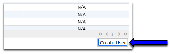 Screenshot 2023-08-13 205641.png