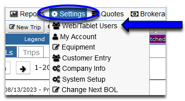 Screenshot 2023-08-13 205606.png