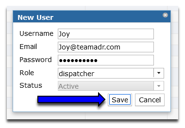 Screenshot 2023-08-13 210847.png