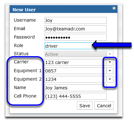 Screenshot 2023-08-13 210611.png