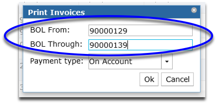 Screenshot 2023-09-12 212741.png