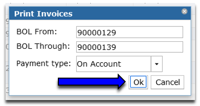 Screenshot 2023-09-12 213252.png