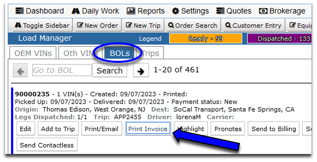 Screenshot 2023-09-12 213959.png