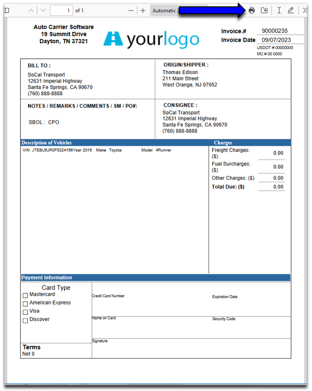 Screenshot 2023-09-12 214227.png