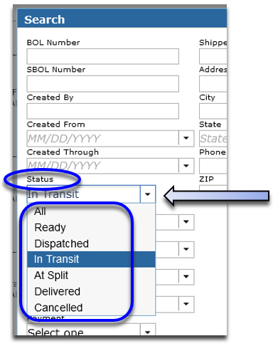 Screenshot 2023-09-14 181920.png