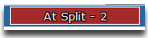 Screenshot 2023-09-19 184621.png