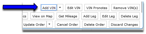 Screenshot 2023-09-21 201758.png