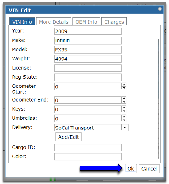 Screenshot 2023-09-21 202647.png