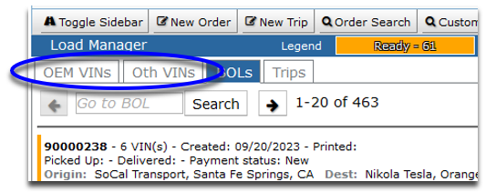 Screenshot 2023-09-21 202918.png