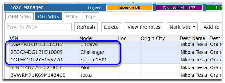 Screenshot 2023-09-21 203124.png