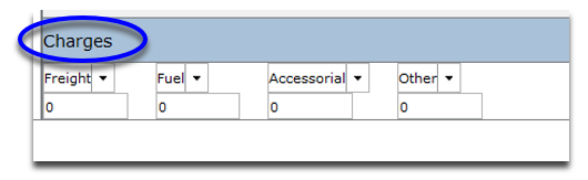 Screenshot 2023-09-21 203720.png