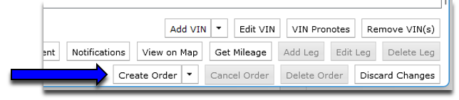 Screenshot 2023-09-21 203947.png