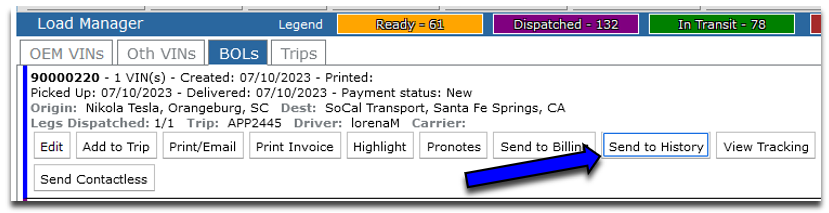 Screenshot 2023-09-26 190618.png