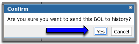 Screenshot 2023-09-26 190750.png