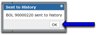 Screenshot 2023-09-26 190930.png