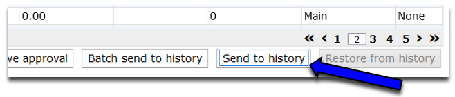 Screenshot 2023-09-26 191614.png