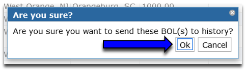 Screenshot 2023-09-26 191729.png