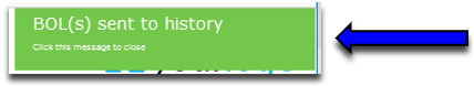 Screenshot 2023-09-26 191934.png