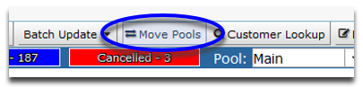 Screenshot 2023-09-26 192603.png