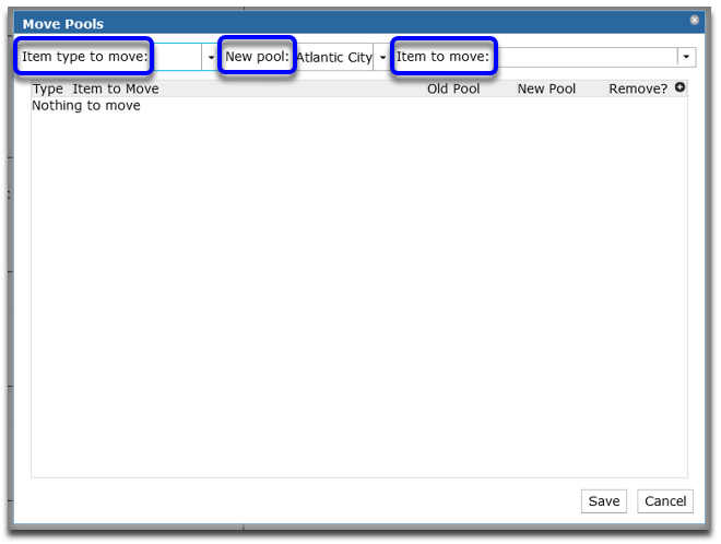 Screenshot 2023-09-26 192846.png