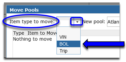 Screenshot 2023-09-26 193102.png