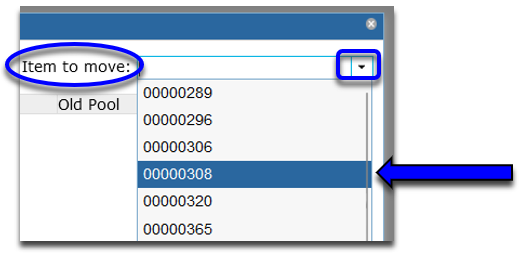 Screenshot 2023-09-26 193726.png