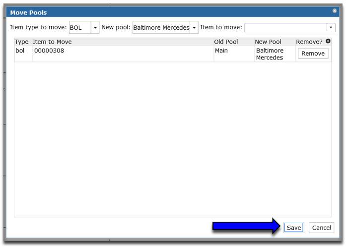 Screenshot 2023-09-26 193918.png