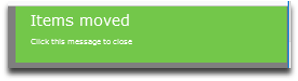 Screenshot 2023-09-26 194321.png