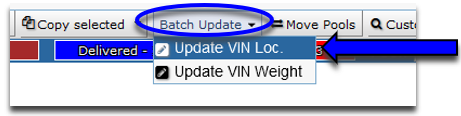 Screenshot 2023-09-26 195431.png