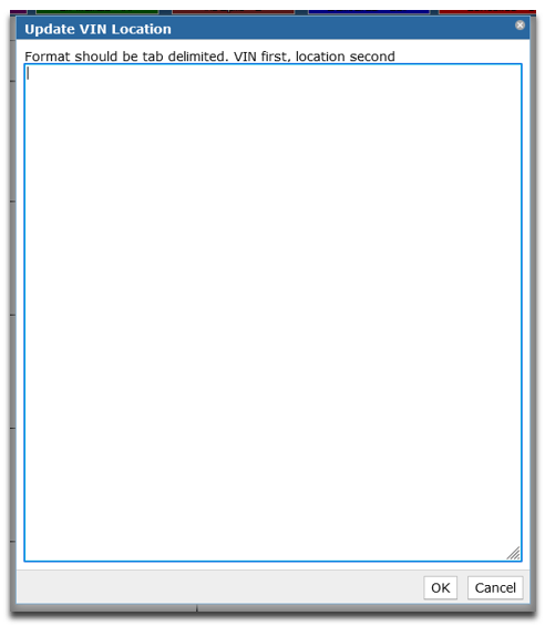 Screenshot 2023-09-26 195600.png