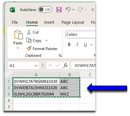 Screenshot 2023-09-26 200159.png
