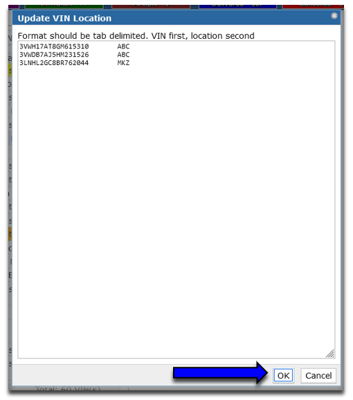 Screenshot 2023-09-26 200420.png