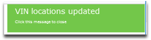 Screenshot 2023-09-26 200654.png