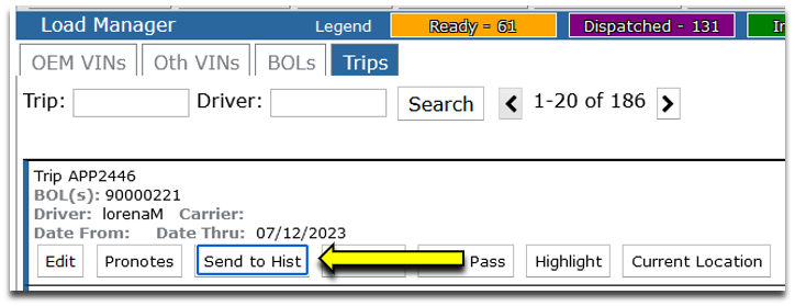 Screenshot 2023-09-28 201501.png
