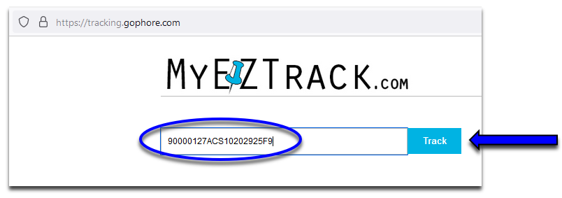 Screenshot 2023-10-09 183838.png