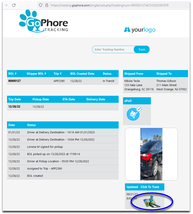 Screenshot 2023-10-09 184823.png