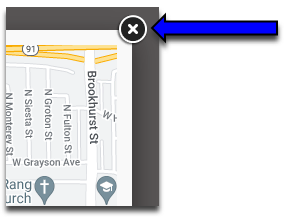Screenshot 2023-10-09 185106.png