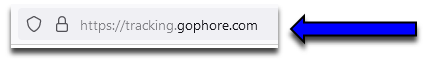 Screenshot 2023-10-09 190404.png