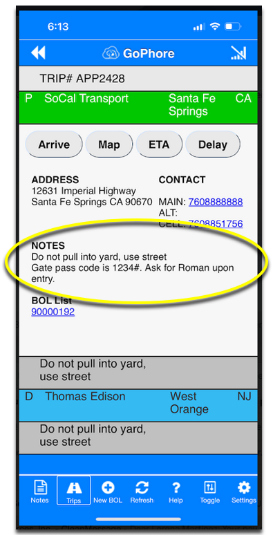 Screenshot 2023-10-10 170636.png