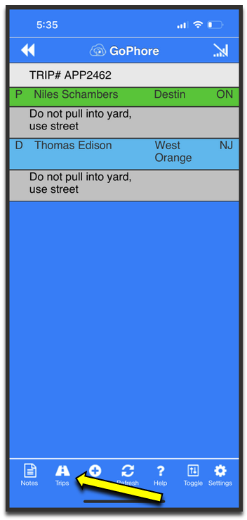 Screenshot 2023-10-17 173843.png